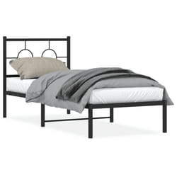 VidaXL 376234 sommier