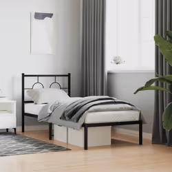 VidaXL 376234 sommier