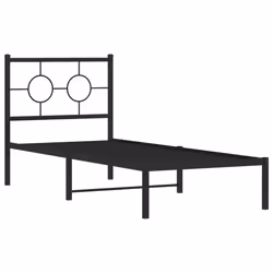 VidaXL 376234 sommier