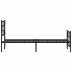 VidaXL 376238 sommier - Vue supplémentaire 6