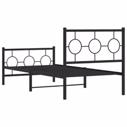 VidaXL 376238 sommier - Vue supplémentaire 7
