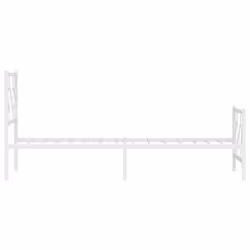 VidaXL 376265 sommier - Vue supplémentaire 6