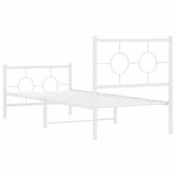 VidaXL 376265 sommier - Vue supplémentaire 7