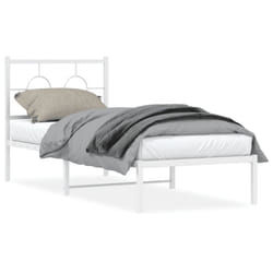 VidaXL 376266 sommier