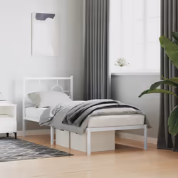 VidaXL 376266 sommier