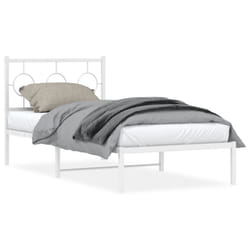 VidaXL 376267 sommier