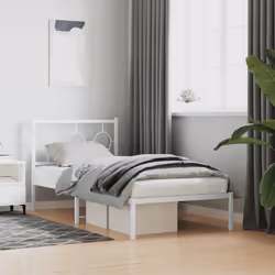VidaXL 376267 sommier - Vue supplémentaire 2