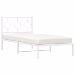 VidaXL 376267 sommier - Vue supplémentaire 3