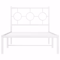 VidaXL 376267 sommier - Vue supplémentaire 4