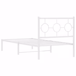 VidaXL 376267 sommier - Vue supplémentaire 5