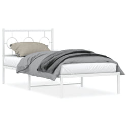 VidaXL 376268 sommier