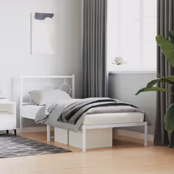 VidaXL 376268 sommier