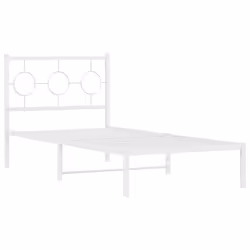 VidaXL 376268 sommier