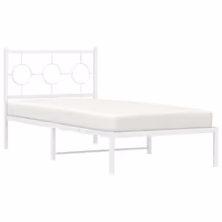 VidaXL 376268 sommier - Vue supplémentaire 4