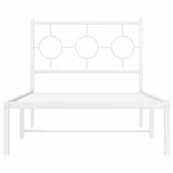 VidaXL 376268 sommier - Vue supplémentaire 5