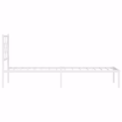 VidaXL 376268 sommier - Vue supplémentaire 6