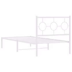 VidaXL 376268 sommier - Vue supplémentaire 7