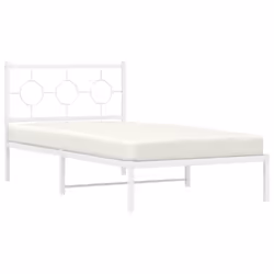 VidaXL 376269 sommier - Vue supplémentaire 4