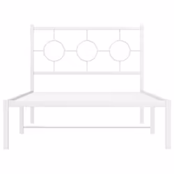 VidaXL 376269 sommier - Vue supplémentaire 5