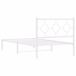 VidaXL 376269 sommier - Vue supplémentaire 6