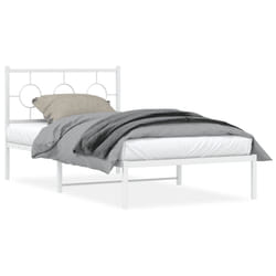 VidaXL 376270 sommier