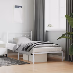 VidaXL 376270 sommier
