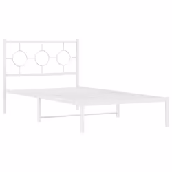 VidaXL 376270 sommier