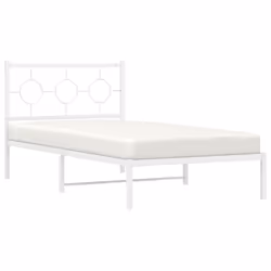 VidaXL 376270 sommier - Vue supplémentaire 4