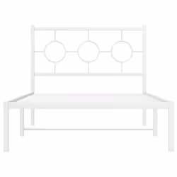 VidaXL 376270 sommier - Vue supplémentaire 5