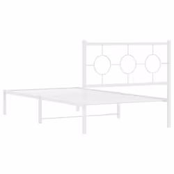 VidaXL 376270 sommier - Vue supplémentaire 6