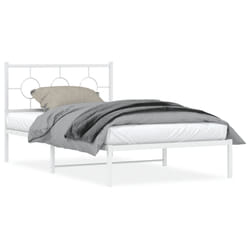 VidaXL 376271 sommier