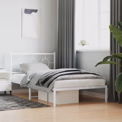 VidaXL 376271 sommier
