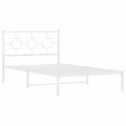 VidaXL 376271 sommier