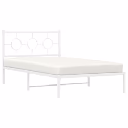 VidaXL 376271 sommier - Vue supplémentaire 4