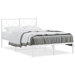 VidaXL 376272 sommier