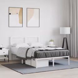 VidaXL 376272 sommier