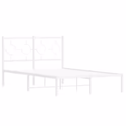 VidaXL 376272 sommier