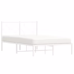 VidaXL 376272 sommier - Vue supplémentaire 4