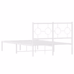 VidaXL 376272 sommier - Vue supplémentaire 6