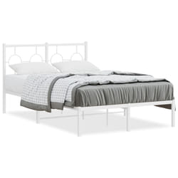 VidaXL 376273 sommier