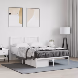 VidaXL 376273 sommier