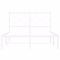 VidaXL 376273 sommier - Vue supplémentaire 5