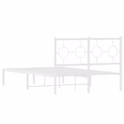 VidaXL 376273 sommier - Vue supplémentaire 6