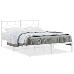 VidaXL 376274 sommier