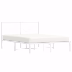VidaXL 376274 sommier