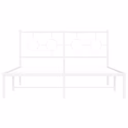 VidaXL 376274 sommier - Vue supplémentaire 4