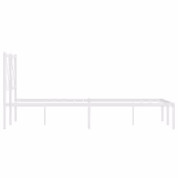 VidaXL 376274 sommier - Vue supplémentaire 5