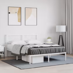 VidaXL 376275 sommier