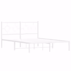 VidaXL 376275 sommier