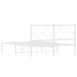 VidaXL 376275 sommier - Vue supplémentaire 7